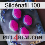 Sildénafil 100 02